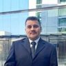 Ricardo Fuentes
